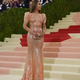Illustration for article titled Met Gala Hits and Misses